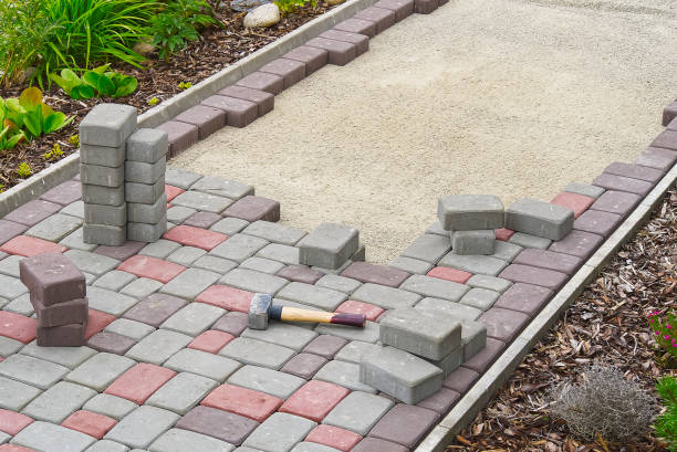 Best Driveway Repair Near Me  in East Sandwich, MA
