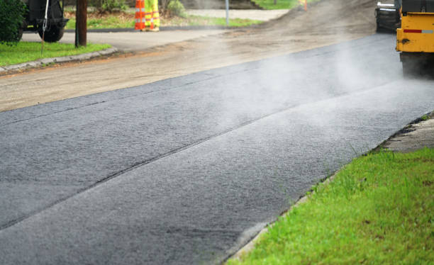 Best Driveway Pavers Near Me  in East Sandwich, MA